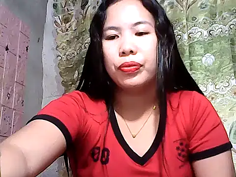 pinaysinglemommm online show from 9, 4, 2026