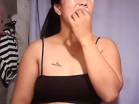 pinaysinglemommm online show from 28, 6, 2026