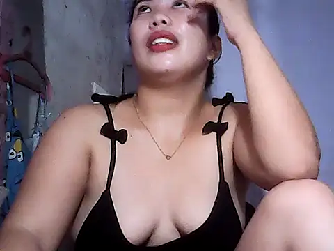pinaysinglemommm online show from 17, 7, 2026