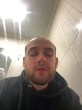 LuckyGirlfriends online show from 22, 2, 2026