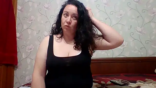 Snapshot of Velvet3451 chatting on 18, 5, 2026 Velvet3451 online show from 18, 5, 2026