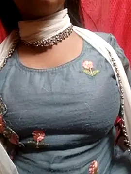 Babe Doll04 online show from 1, 12, 2025