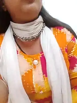 Babe Doll04 online show from 5, 5, 2026
