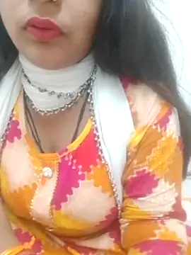 Babe Doll04 online show from 7, 5, 2026