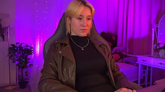 CinBellamy online show from 29, 10, 2025