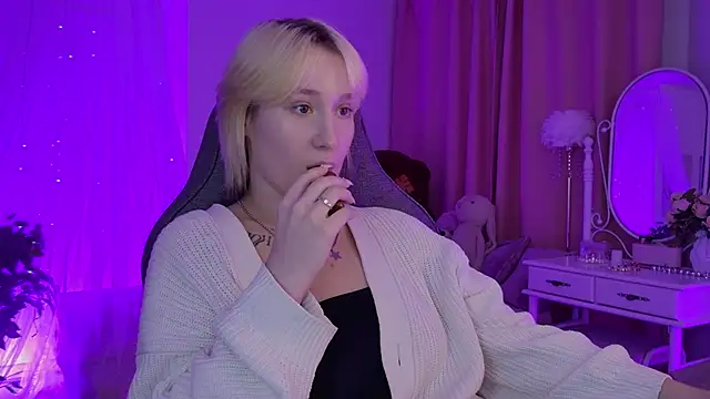 CinBellamy online show from 9, 11, 2025