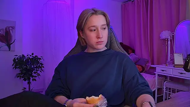 CinBellamy online show from 18, 1, 2026