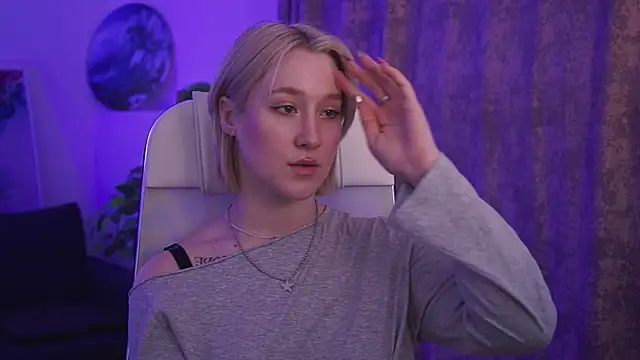 CinBellamy online show from 30, 3, 2026