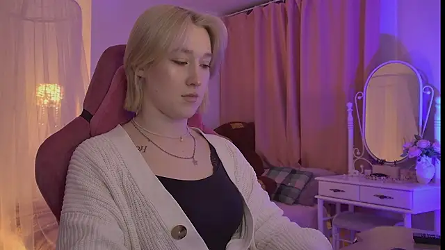 CinBellamy online show from 31, 3, 2026