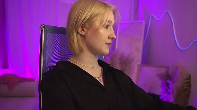 CinBellamy online show from 2, 4, 2026