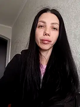 Princessa99885 online show from 19, 9, 2025