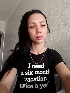 Princessa99885 online show from 23, 9, 2025