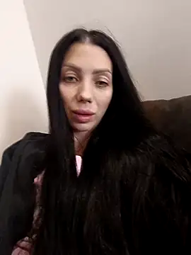 Princessa99885 online show from 29, 9, 2025