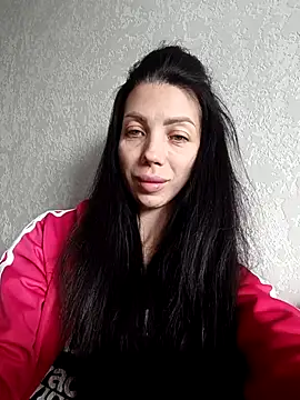 Princessa99885 online show from 10, 11, 2025