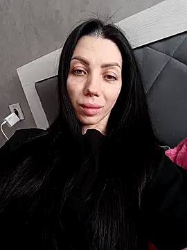 Princessa99885 online show from 12, 2, 2026