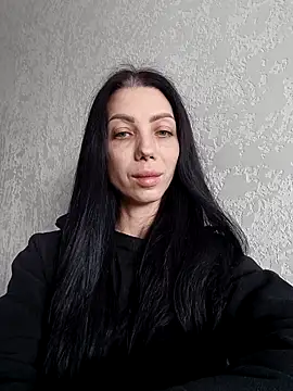 Princessa99885 online show from 18, 2, 2026