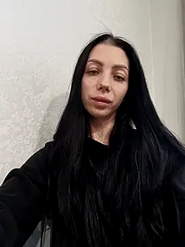 Princessa99885 online show from 20, 2, 2026