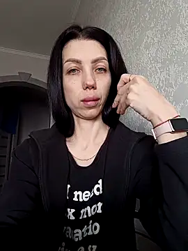 Princessa99885 online show from 27, 2, 2026