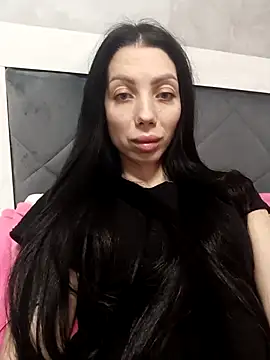 Princessa99885 online show from 7, 3, 2026