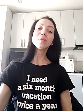 Princessa99885 online show from 6, 5, 2026