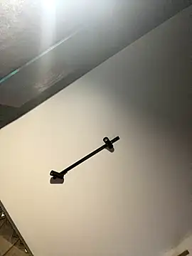 FavoriteKira online show from 9, 9, 2025