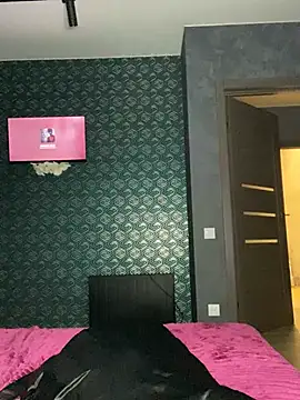 Snapshot of FavoriteKira chatting on 15, 2, 2026 FavoriteKira online show from 15, 2, 2026