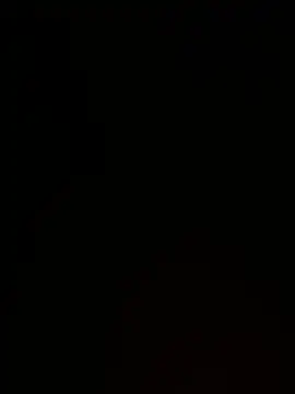 Snapshot of FavoriteKira chatting on 25, 2, 2026 FavoriteKira online show from 25, 2, 2026