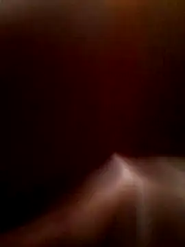 vercf14 online show from 15, 9, 2025