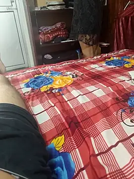 Radhika 01 online show from 31, 10, 2025