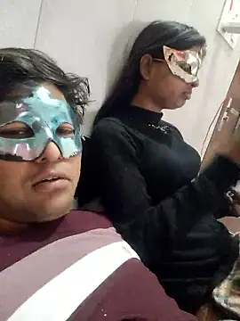 Radhika 01 online show from 17, 1, 2026