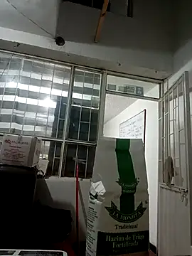 MargaretMonroe online show from 7, 10, 2025