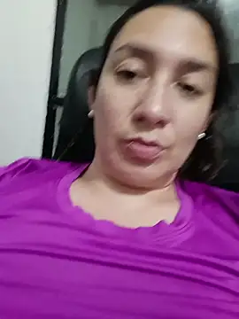 MargaretMonroe online show from 10, 10, 2025