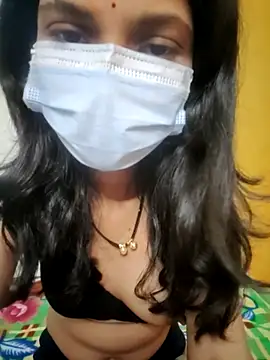 Shivani2002 online show from 16, 11, 2025