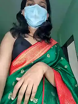 Snapshot of Shivani2002 chatting on 26, 3, 2026 Shivani2002 online show from 26, 3, 2026