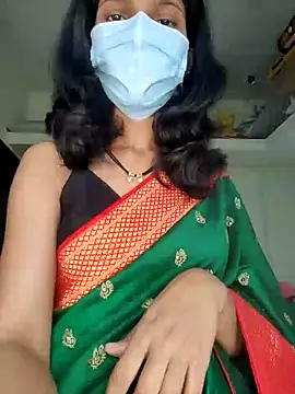 Snapshot of Shivani2002 chatting on 30, 3, 2026 Shivani2002 online show from 30, 3, 2026