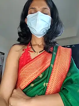 Snapshot of Shivani2002 chatting on 31, 3, 2026 Shivani2002 online show from 31, 3, 2026