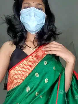 Snapshot of Shivani2002 chatting on 12, 4, 2026 Shivani2002 online show from 12, 4, 2026