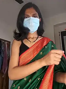 Snapshot of Shivani2002 chatting on 18, 4, 2026 Shivani2002 online show from 18, 4, 2026