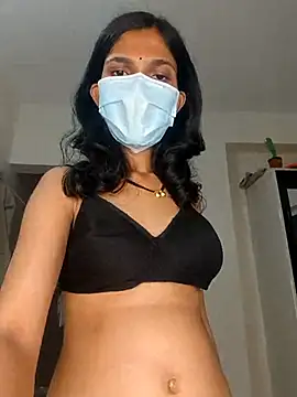 Snapshot of Shivani2002 chatting on 26, 4, 2026 Shivani2002 online show from 26, 4, 2026
