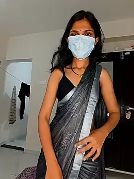 Snapshot of Shivani2002 chatting on 29, 4, 2026 Shivani2002 online show from 29, 4, 2026