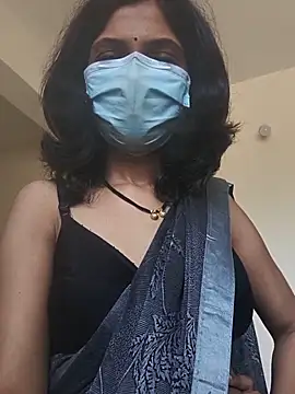 Shivani2002 online show from 17, 6, 2026