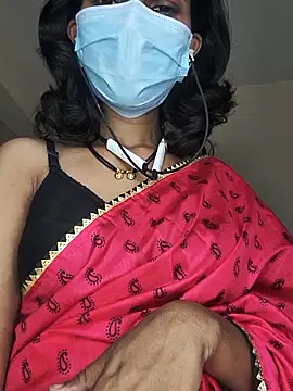 Shivani2002 online show from 23, 6, 2026