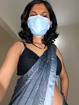 Shivani2002 online show from 27, 6, 2026