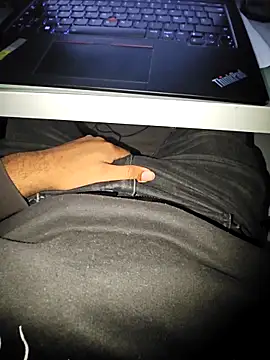 Syto772 online show from 2, 10, 2025