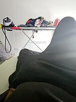 Syto772 online show from 28, 2, 2026