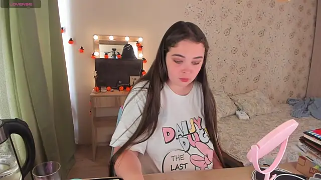 Alice next door online show from 8, 7, 2026
