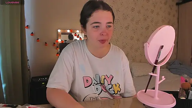 Alice next door online show from 1, 8, 2026