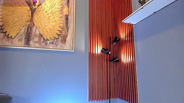 cinnia  online show from 12, 3, 2026