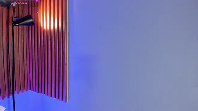 cinnia  online show from 14, 3, 2026