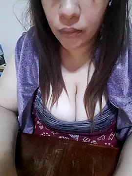 Madam-bezoul- online show from 17, 12, 2025